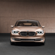 Illustration for article titled 2010 BMW 5-Series GT Design Sketches